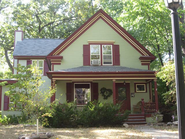 Exterior 02