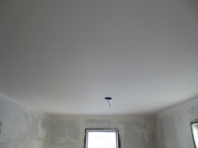 House after pair 2