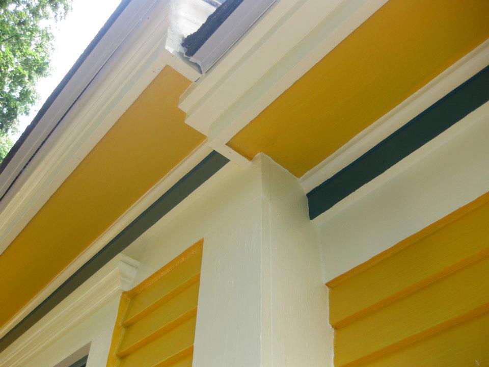 Bright House Refresh